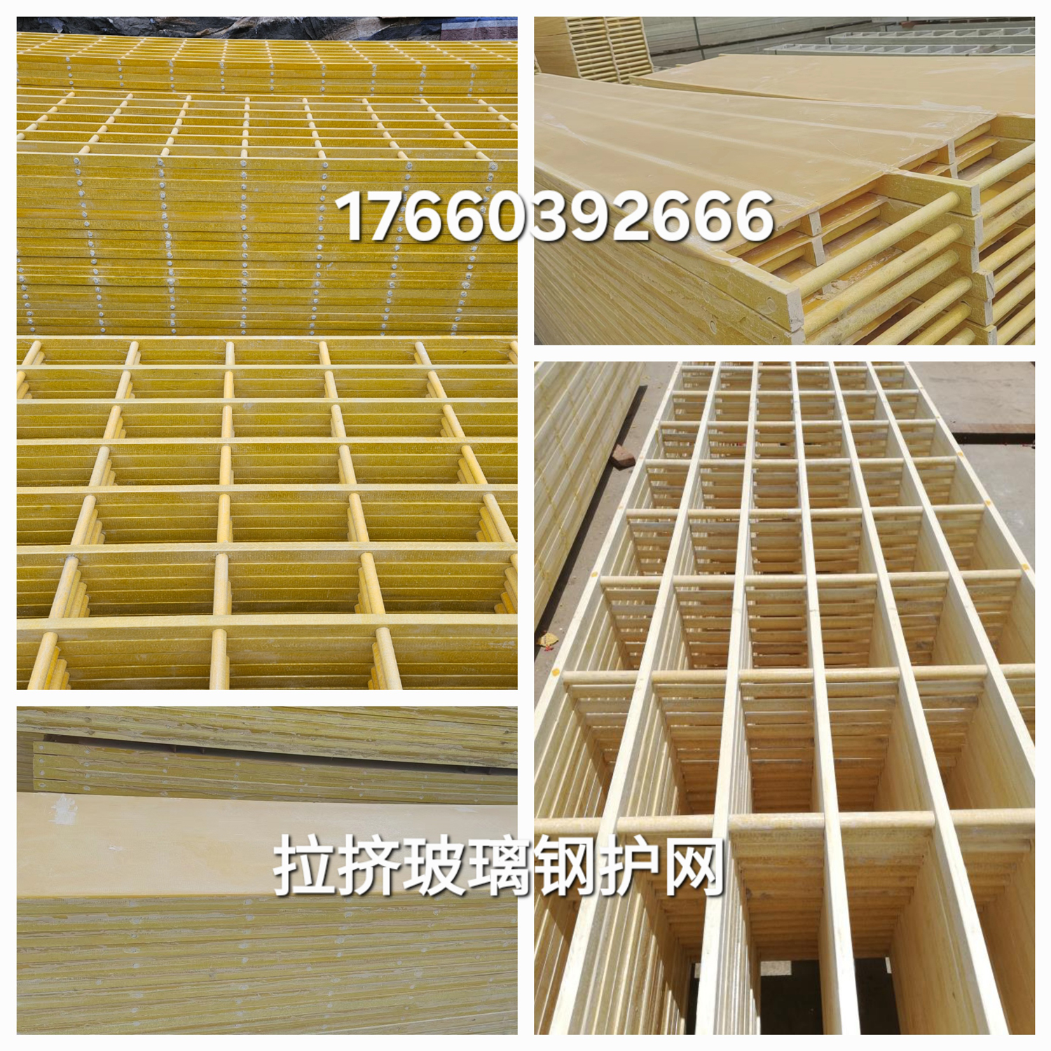 1773392858237348.jpg 微信图片_20250616162144-1-(2).jpg