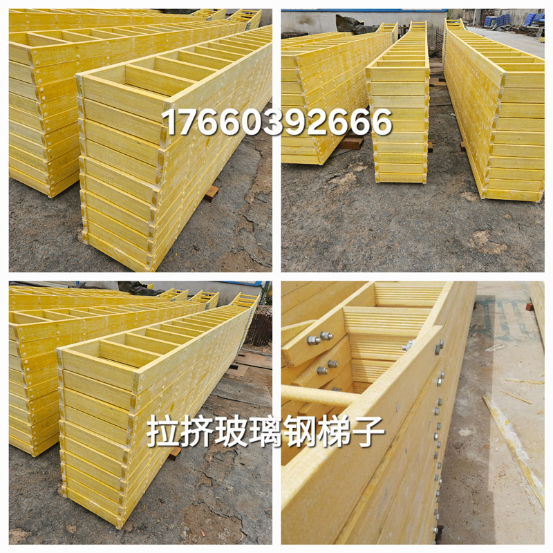 1773393209469822.jpg 2.jpg