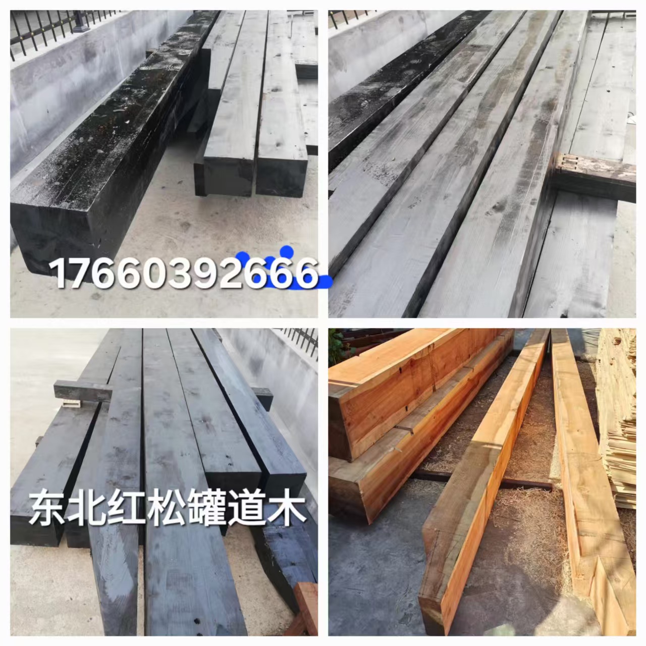 1773393410146589.jpg 微信图片_20250616162144-3 (2).jpg