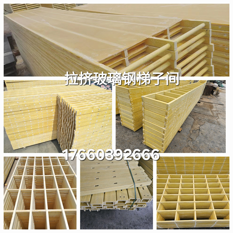 1773394319791024.jpg 3.jpg