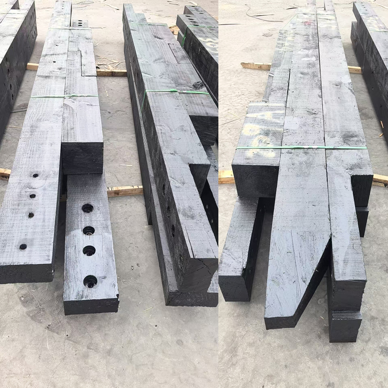 1773479855197991.jpg 1.jpg