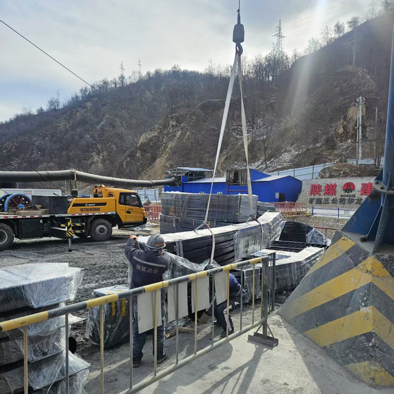 1773648246735561.jpg 5.jpg