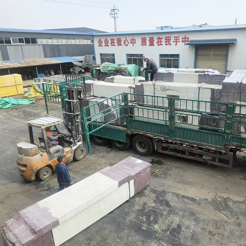 1773649034786126.jpg 12.jpg